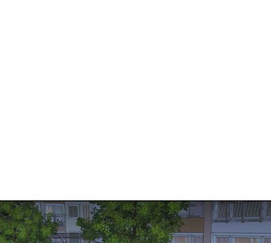 얼굴천재 - 시즌3 8화 121