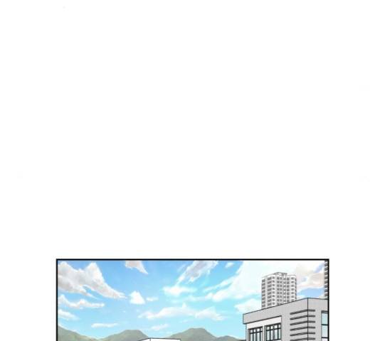 얼굴천재 - 시즌3 8화 151