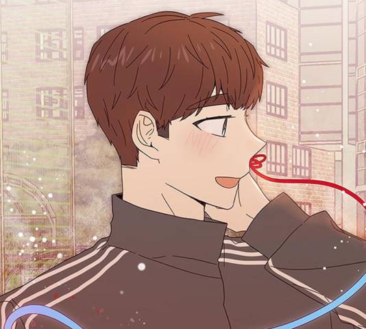 사랑과 평강의 온달! 20화 2