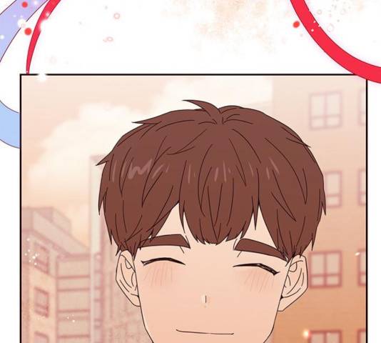 사랑과 평강의 온달! 20화 10
