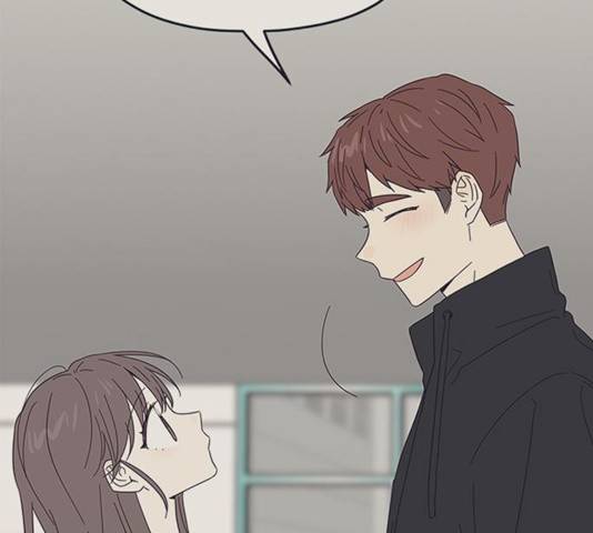 사랑과 평강의 온달! 20화 18