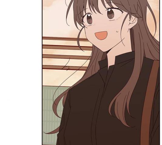 사랑과 평강의 온달! 20화 29