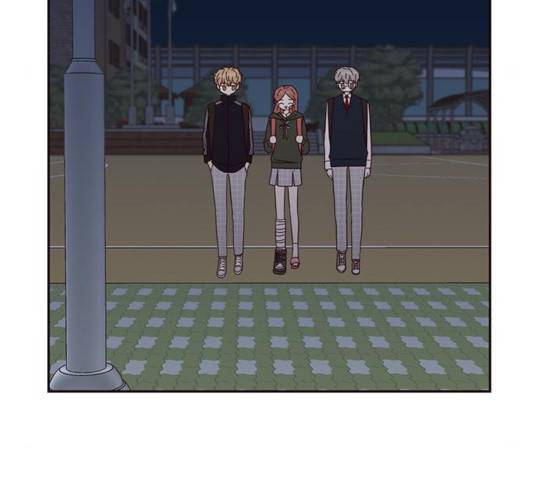 사랑과 평강의 온달! 20화 45