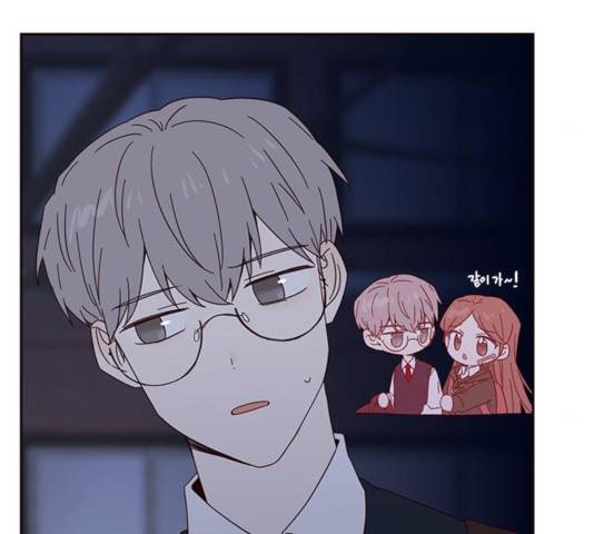 사랑과 평강의 온달! 20화 57