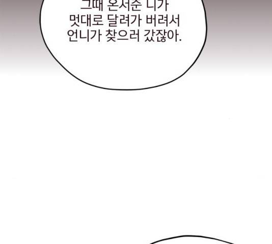 사랑과 평강의 온달! 20화 96