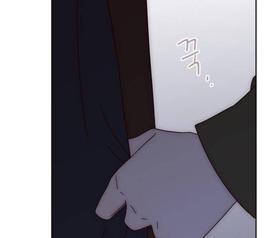 사랑과 평강의 온달! 20화 147
