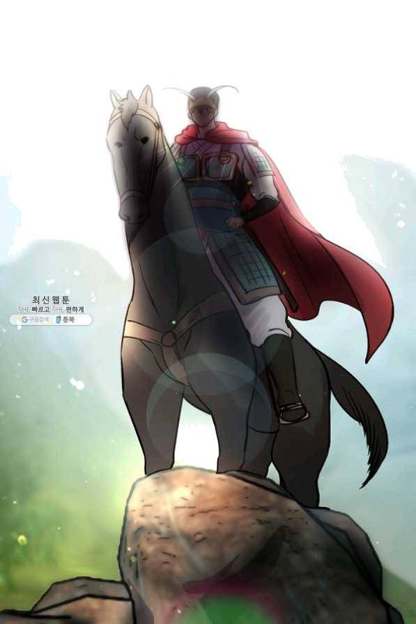 타임룰렛 37화 63