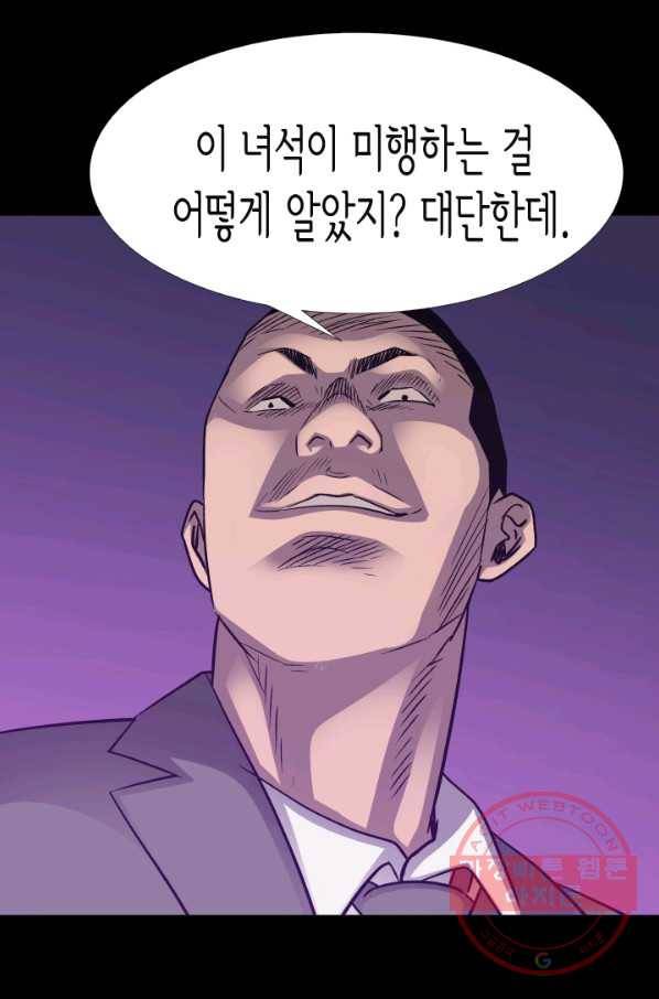 총수 비기닝 273화 3