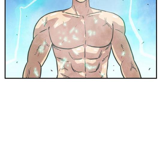 만물의 영장 PART2 35화 64