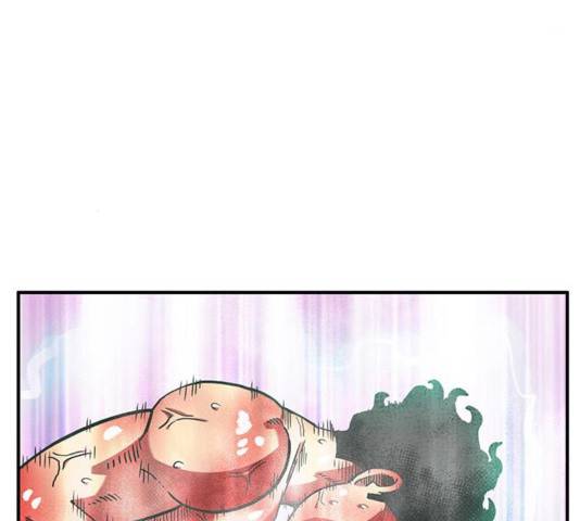 만물의 영장 PART2 35화 115