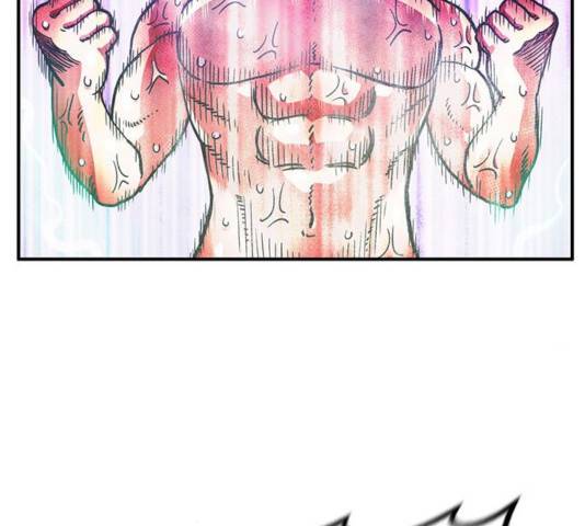 만물의 영장 PART2 35화 120
