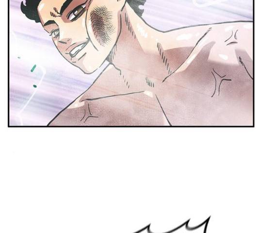 만물의 영장 PART2 35화 132