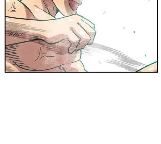 만물의 영장 PART2 35화 140