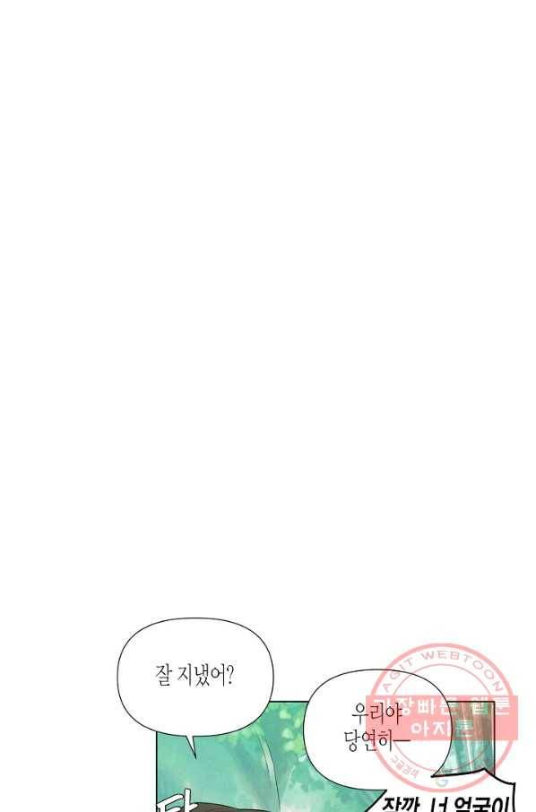 악역에게 정체를 들켜버렸다 62화 8