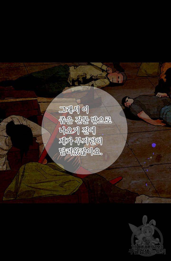 남친 없음(+남친 있음) 197 14