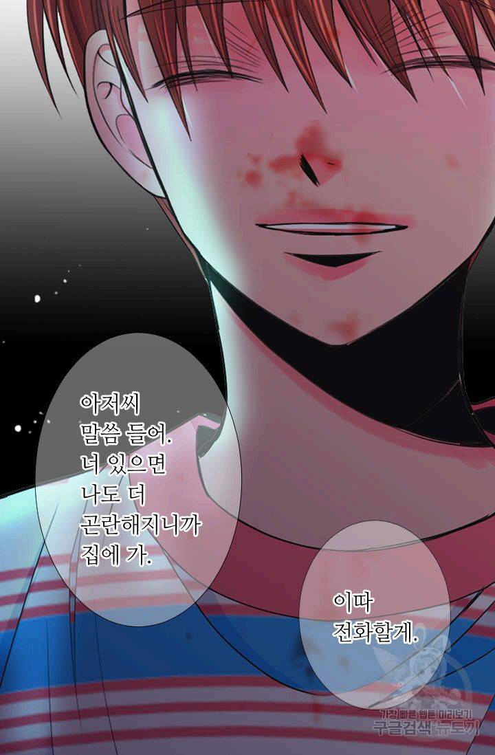 남친 없음(+남친 있음) 197 81