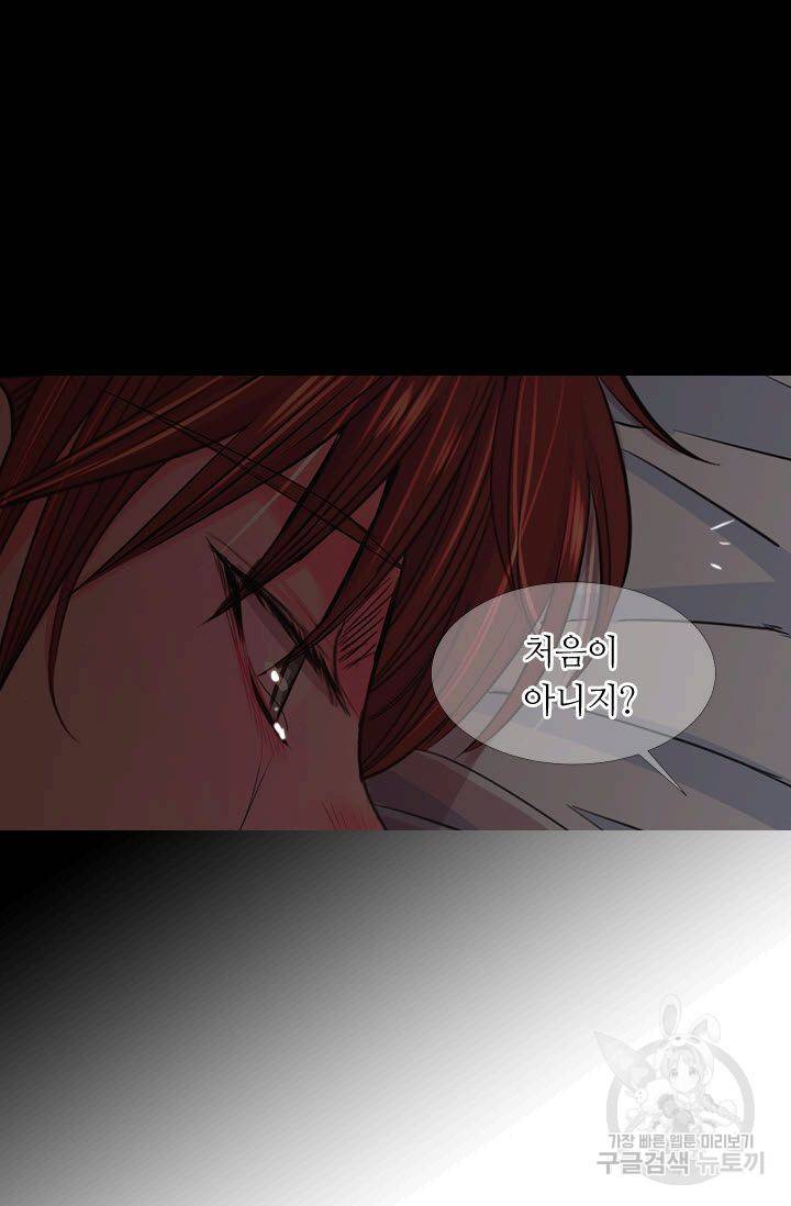 남친 없음(+남친 있음) 197 87