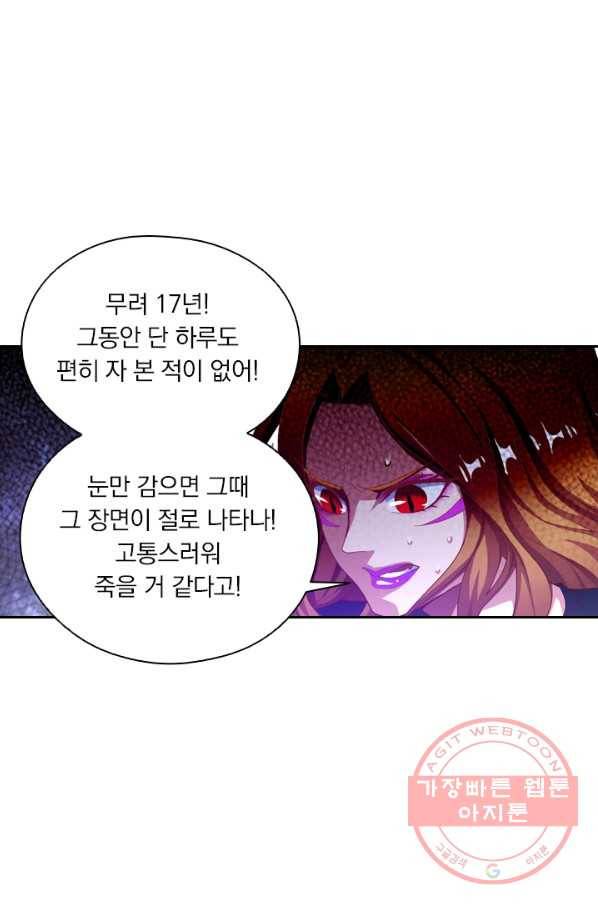 수상한 단톡방 96화 4