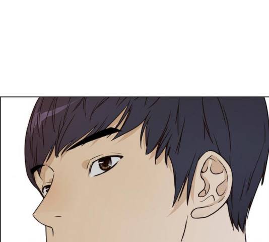 상남자(네이버) 64화 7