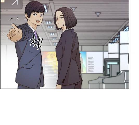 상남자(네이버) 64화 25