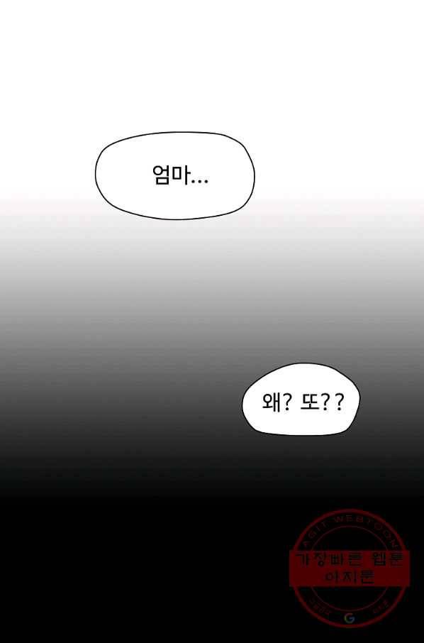 회귀의 전설 4화 7