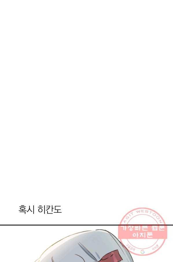 세계관 최강자들이 내게 집착한다 3화 9