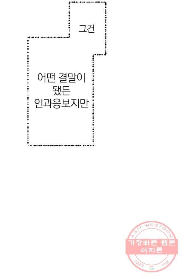 세계관 최강자들이 내게 집착한다 3화 24