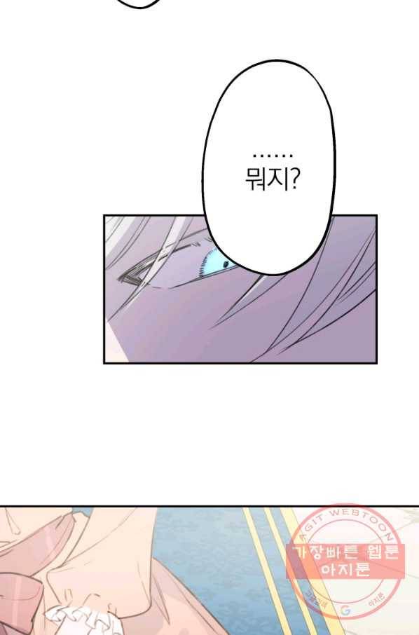 세계관 최강자들이 내게 집착한다 3화 36