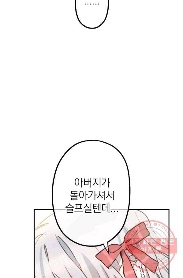 세계관 최강자들이 내게 집착한다 3화 39