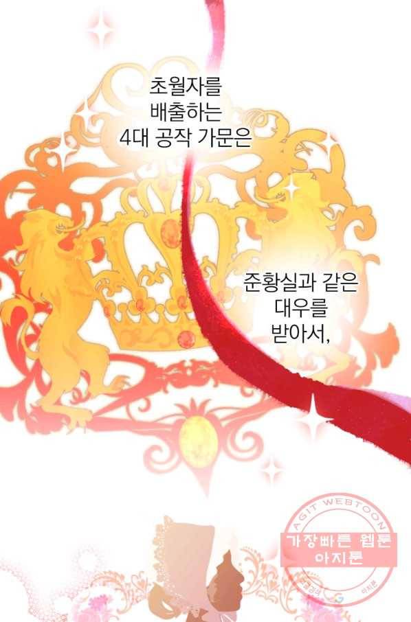 세계관 최강자들이 내게 집착한다 19화 12