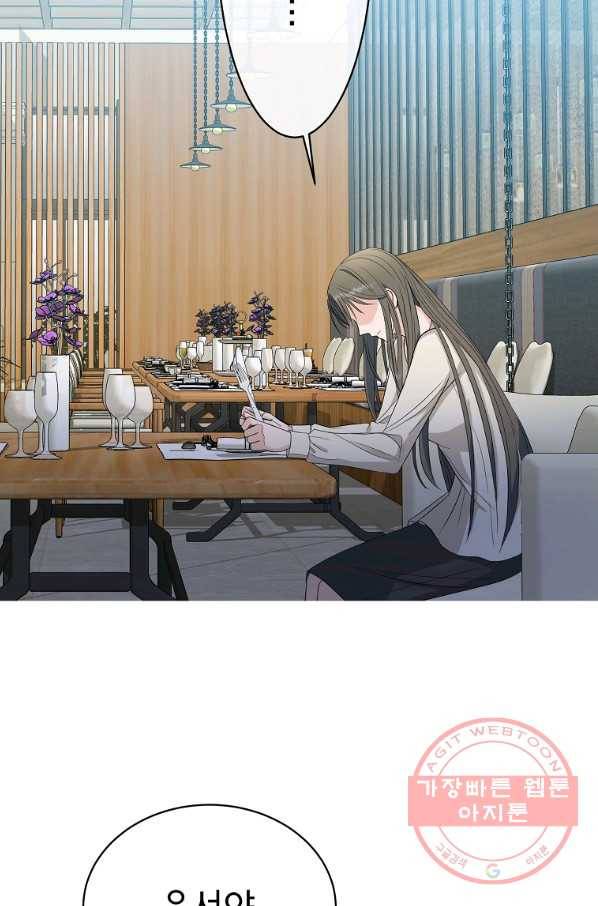 아가씨 뜻대로 - 72화 10