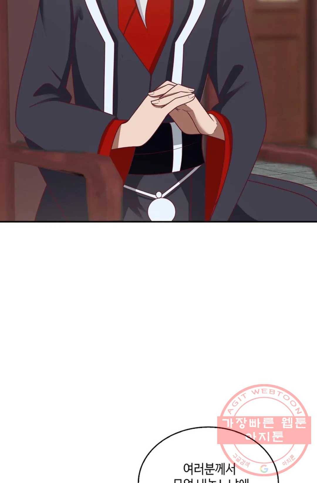 무련전봉 435화 38