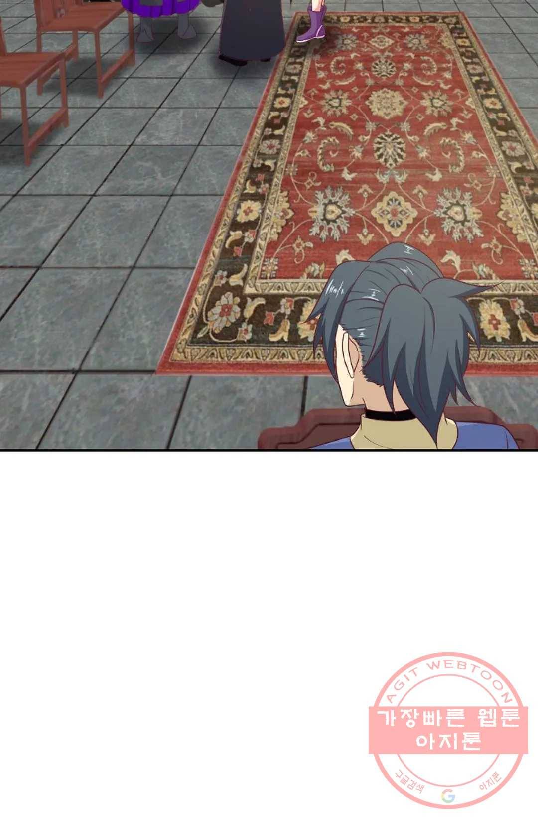 무련전봉 435화 44