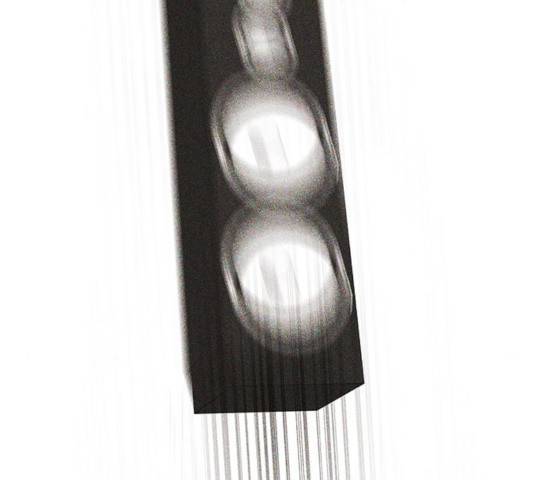 키스 식스 센스 25화 7