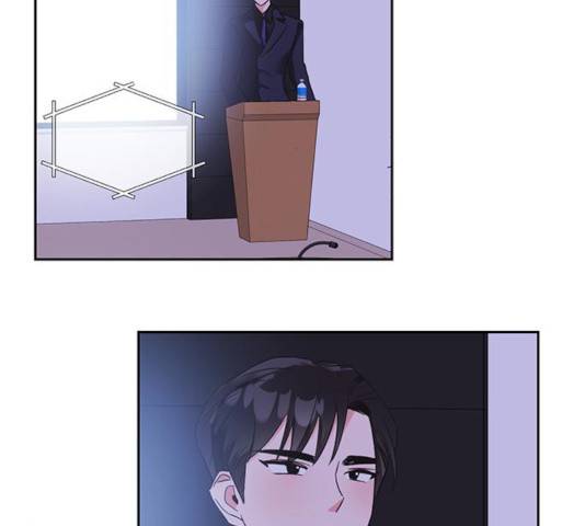 키스 식스 센스 25화 26