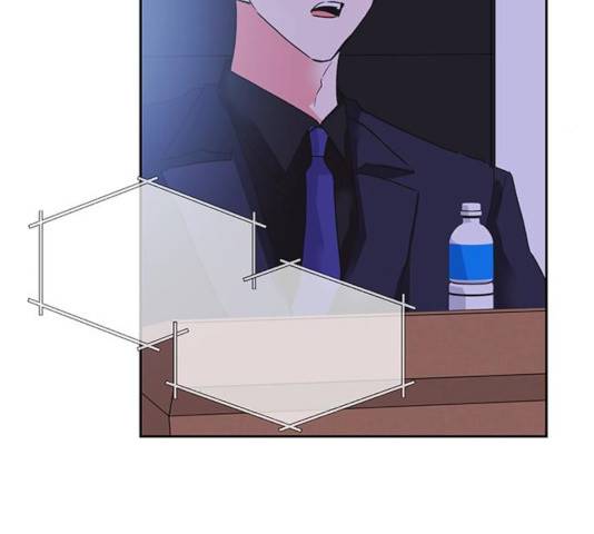 키스 식스 센스 25화 27