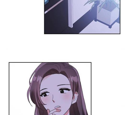 키스 식스 센스 25화 58