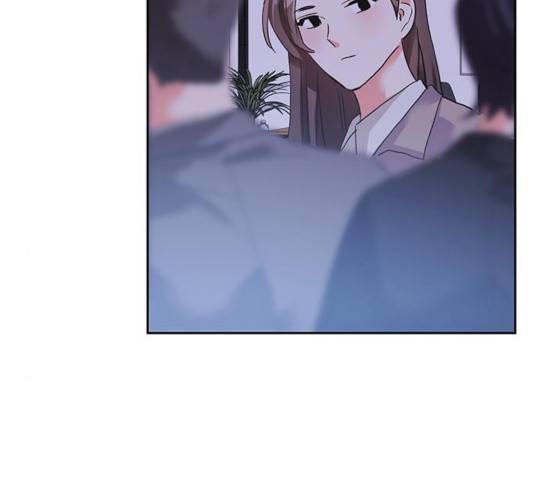 키스 식스 센스 25화 105