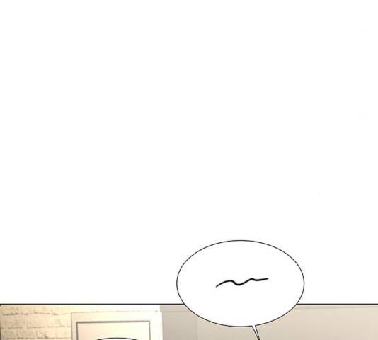 더 나우 28화 4
