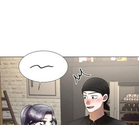 더 나우 28화 7