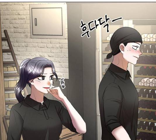 더 나우 28화 10