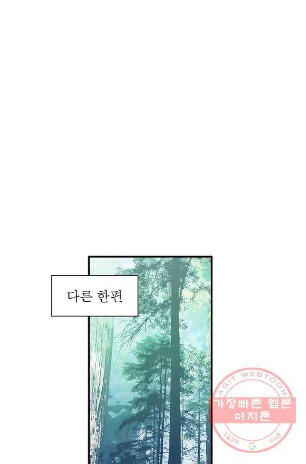 천신회귀 15화 6