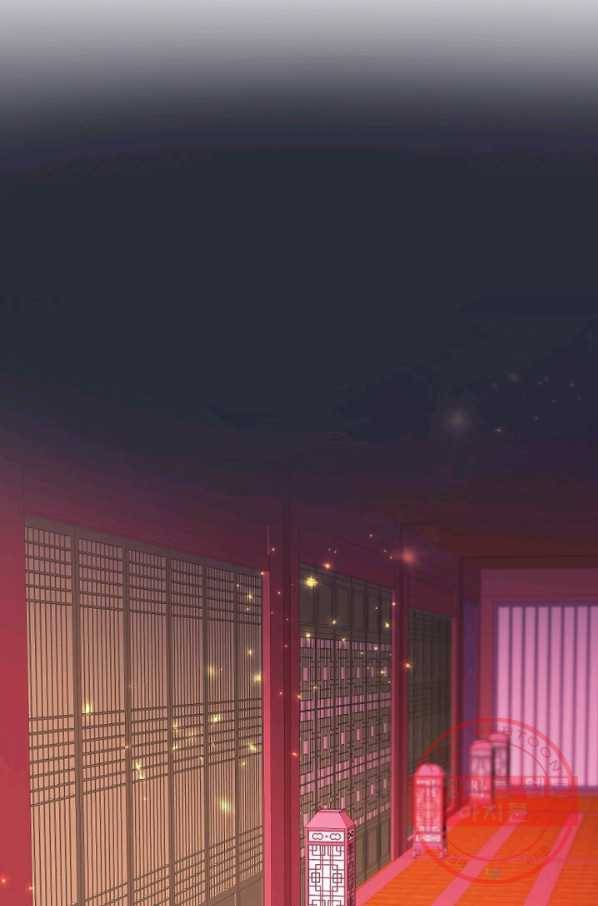 거부할 수 없는 운명 87화 1