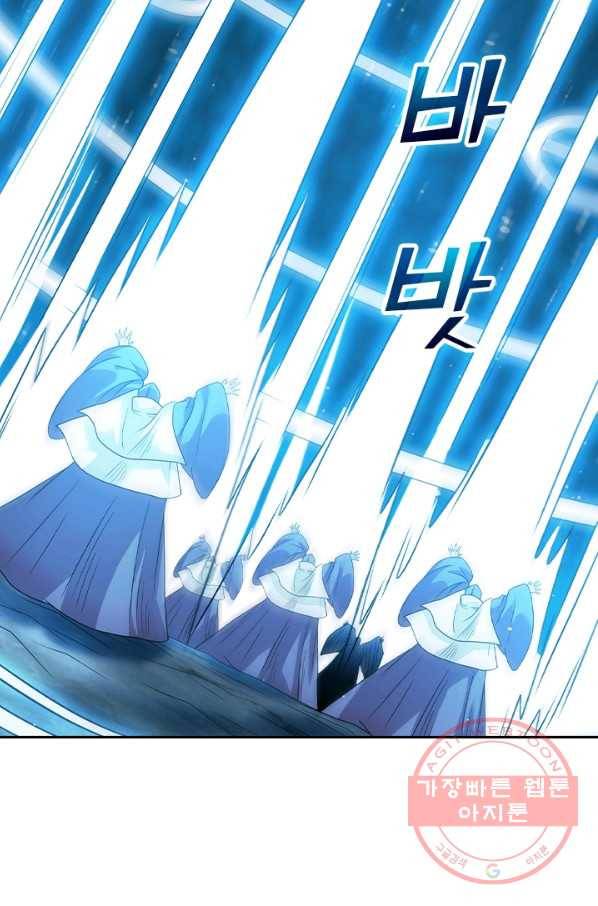 보스몹은 죽을수록 강해진다 80화 26