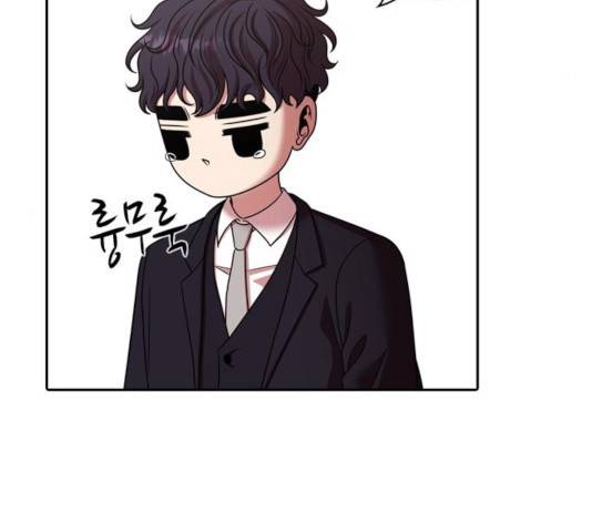 내일 219화 51