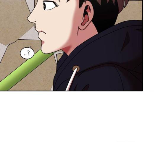 내일 219화 126