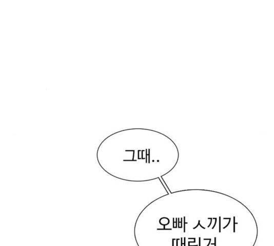 별이삼샵 96화 21