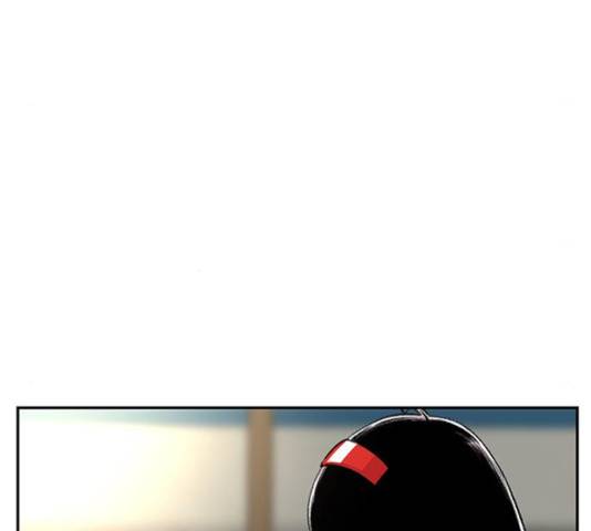 별이삼샵 96화 31