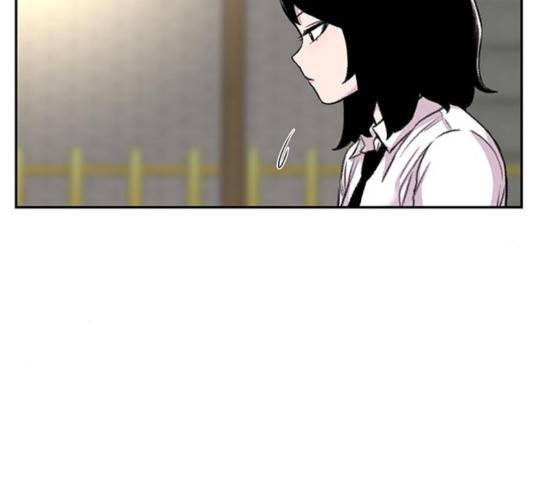 별이삼샵 96화 32