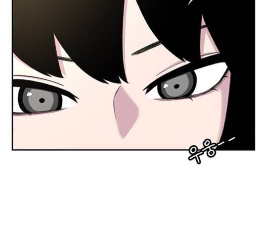 별이삼샵 96화 59